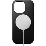 etui-skorzane-nomad-do-iphone-16-pro-max-do-magsafe-obudowa-do-telefonu-typ-plecki