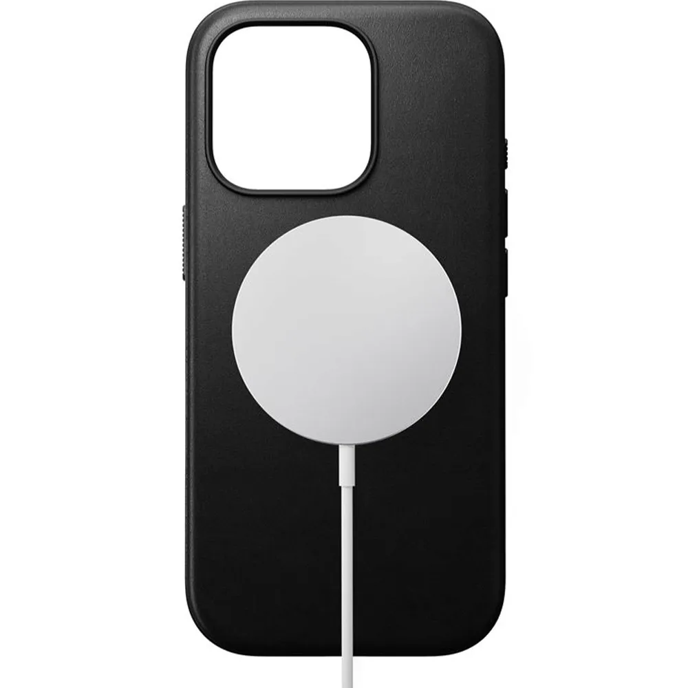plecki-nomad-modern-leather-do-apple-iphone-16-pro-max-czarne