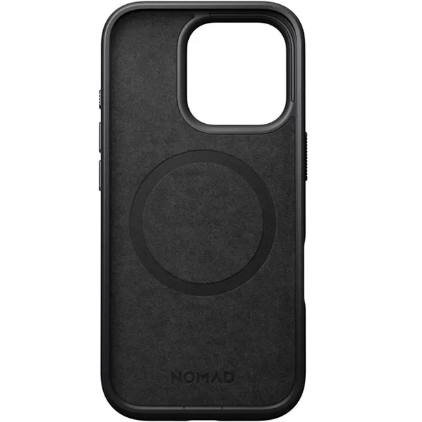 etui-skorzane-nomad-do-iphone-16-pro-max-do-magsafe-obudowa-do-telefonu-material-skora-naturalna