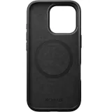 etui-skorzane-nomad-do-iphone-16-pro-max-do-magsafe-obudowa-do-telefonu-material-skora-naturalna