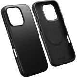 etui-skorzane-nomad-do-iphone-16-pro-max-do-magsafe-obudowa-do-telefonu-funkcje-ladowanie-indukcyjne