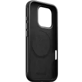 etui-skorzane-nomad-do-iphone-16-pro-max-do-magsafe-obudowa-do-telefonu-waga-z-opakowaniem-0-2-kg