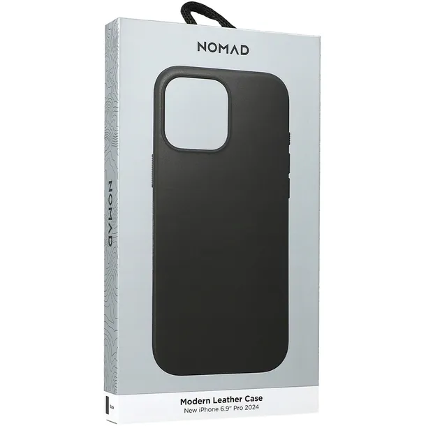 etui-skorzane-nomad-do-iphone-16-pro-max-do-magsafe-obudowa-do-telefonu-kod-producenta-nm01693185