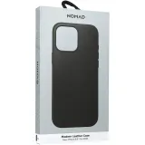 etui-skorzane-nomad-do-iphone-16-pro-max-do-magsafe-obudowa-do-telefonu-kod-producenta-nm01693185
