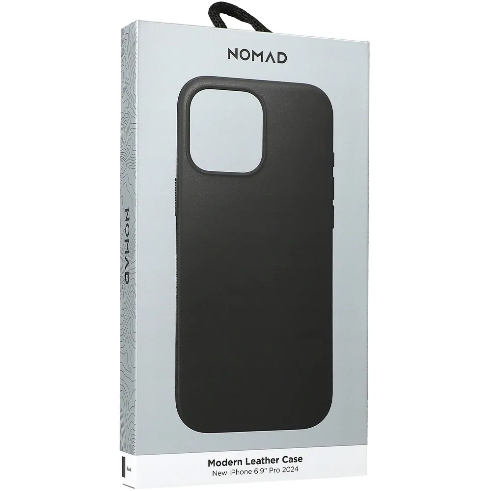 plecki-nomad-modern-leather-do-apple-iphone-16-pro-max-czarne