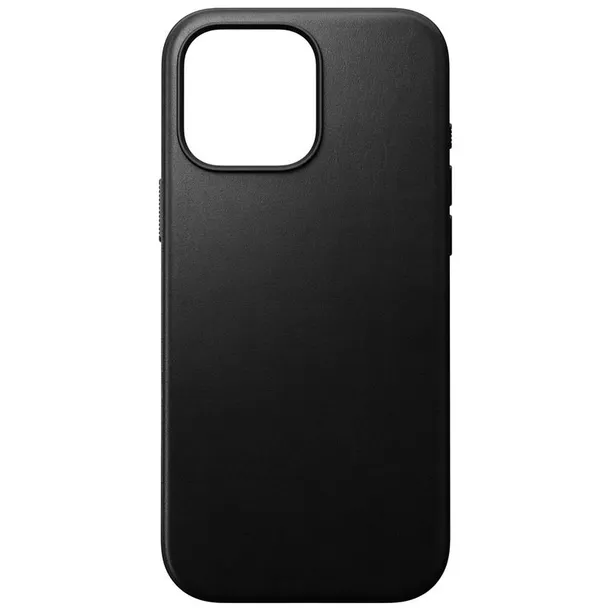 etui-skorzane-nomad-do-iphone-16-pro-max-do-magsafe-obudowa-do-telefonu-marka-nomad