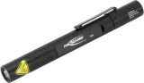 latarka-klasyczna-ansmann-130-lm-led