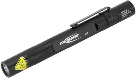 latarka-klasyczna-ansmann-130-lm-led