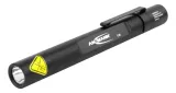 latarka-klasyczna-ansmann-130-lm-led-waga-33-g