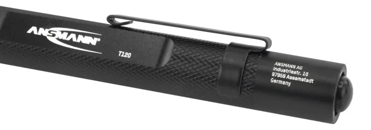 latarka-klasyczna-ansmann-130-lm-led-waga-z-opakowaniem-0-84-kg