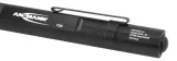 latarka-klasyczna-ansmann-130-lm-led-waga-z-opakowaniem-0-84-kg