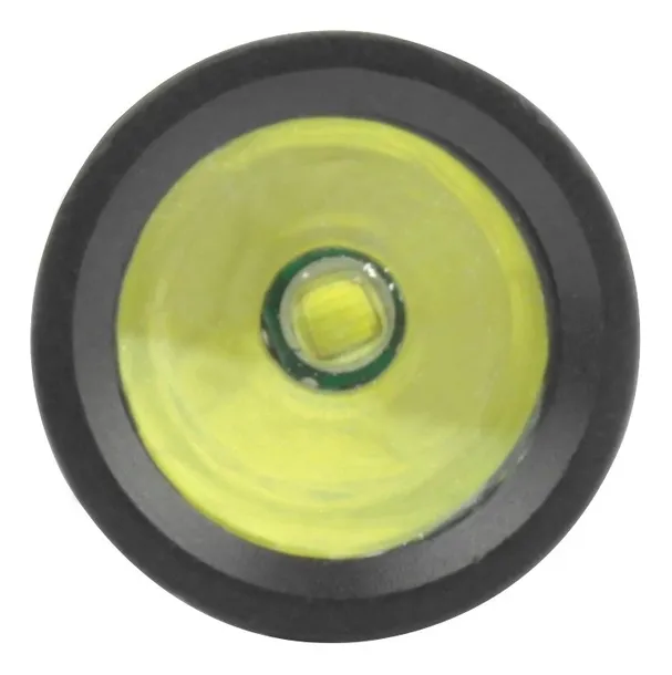 latarka-klasyczna-ansmann-130-lm-led-marka-ansmann