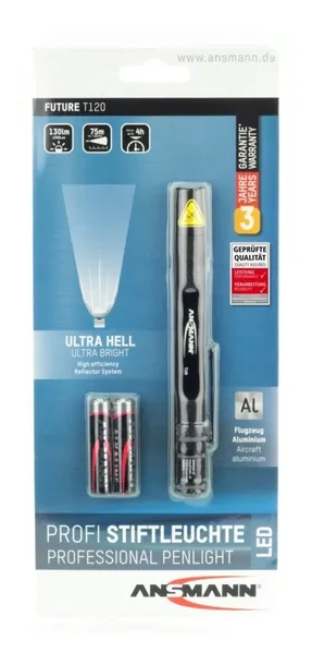 latarka-klasyczna-ansmann-130-lm-led-material-aluminium