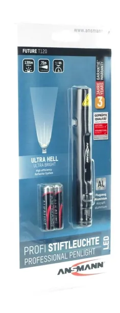 latarka-klasyczna-ansmann-130-lm-led-zasilanie-baterie