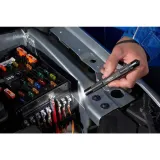 latarka-klasyczna-ansmann-130-lm-led-maksymalna-sila-swiatla-130-lm