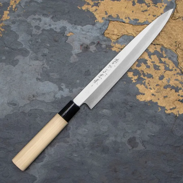 satake-cutlery-mfg-s-d-sk-5-rdzewny-noz-yanagi-sashimi-21-cm-kod-producenta-806-312