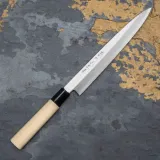 satake-cutlery-mfg-s-d-sk-5-rdzewny-noz-yanagi-sashimi-21-cm-kod-producenta-806-312