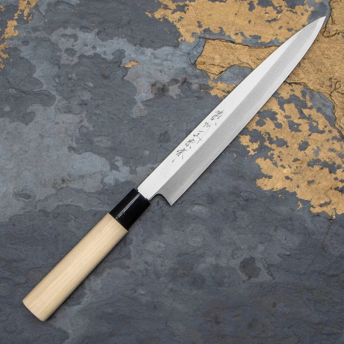 noz-do-filetowania-satake-21-cm