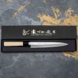 satake-cutlery-mfg-s-d-sk-5-rdzewny-noz-yanagi-sashimi-21-cm-linia-s-d-sk-5-marka-satake