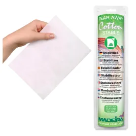 flizelina-wydzierana-z-klejem-madeira-9438-30-cm-x-5-m-na-cieplo