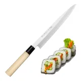 satake-cutlery-mfg-s-d-sk-5-rdzewny-noz-yanagi-sashimi-21-cm-linia-s-d-sk-5-material-uchwytu-drewno