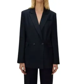 reserved-marynarka-damska-dlugi-rekaw-rozmiar-xs