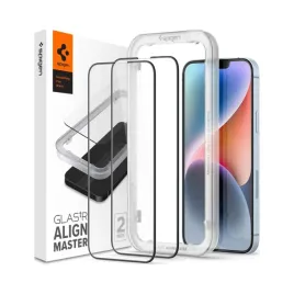 szklo-hartowane-spigen-do-apple-iphone-14-plus-iphone-14-pro-max-2-szt