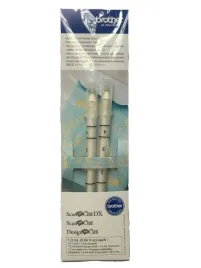 pisaki-klejowe-do-zlocenia-scanncut-brother