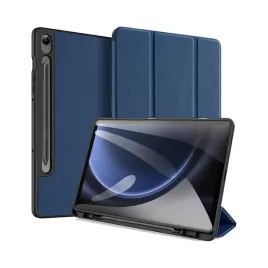 etui-dux-ducis-do-samsung-galaxy-tab-s9-fe