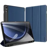 etui-z-podstawka-dux-ducis-do-galaxy-tab-s10-fe-s9-fe-skladana-obudowa-waga-z-opakowaniem-50-kg