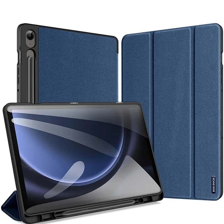 etui-dux-ducis-do-samsung-galaxy-tab-s9-fe
