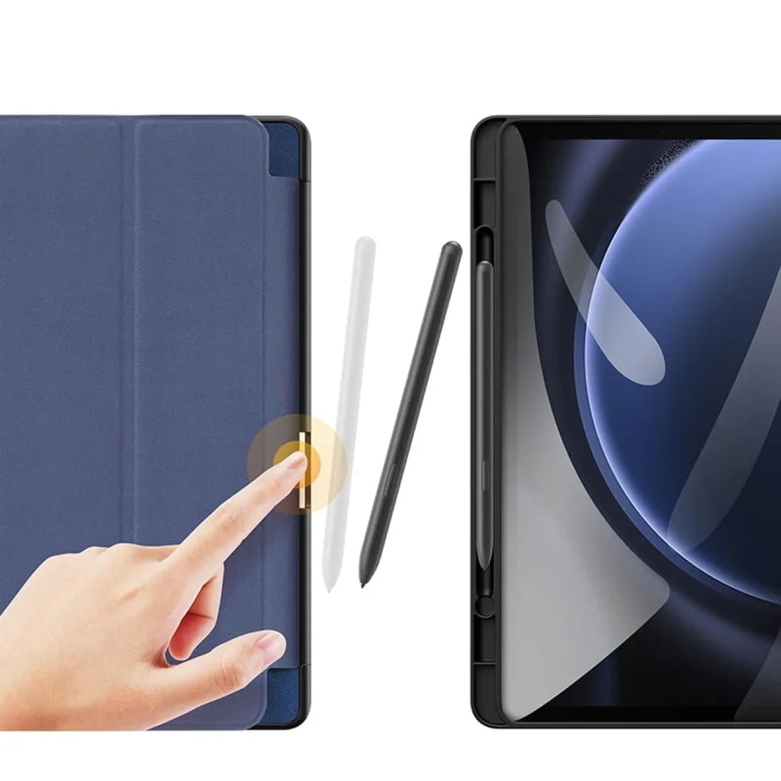 etui-dux-ducis-do-samsung-galaxy-tab-s9-fe