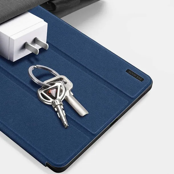 etui-z-podstawka-dux-ducis-do-galaxy-tab-s10-fe-s9-fe-skladana-obudowa-typ-etui