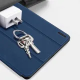 etui-z-podstawka-dux-ducis-do-galaxy-tab-s10-fe-s9-fe-skladana-obudowa-typ-etui