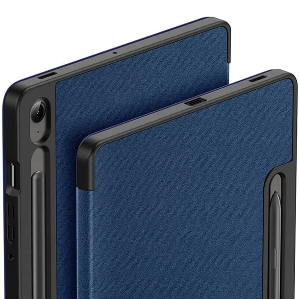 etui-z-podstawka-dux-ducis-do-galaxy-tab-s10-fe-s9-fe-skladana-obudowa-certyfikat-ce
