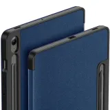 etui-z-podstawka-dux-ducis-do-galaxy-tab-s10-fe-s9-fe-skladana-obudowa-certyfikat-ce