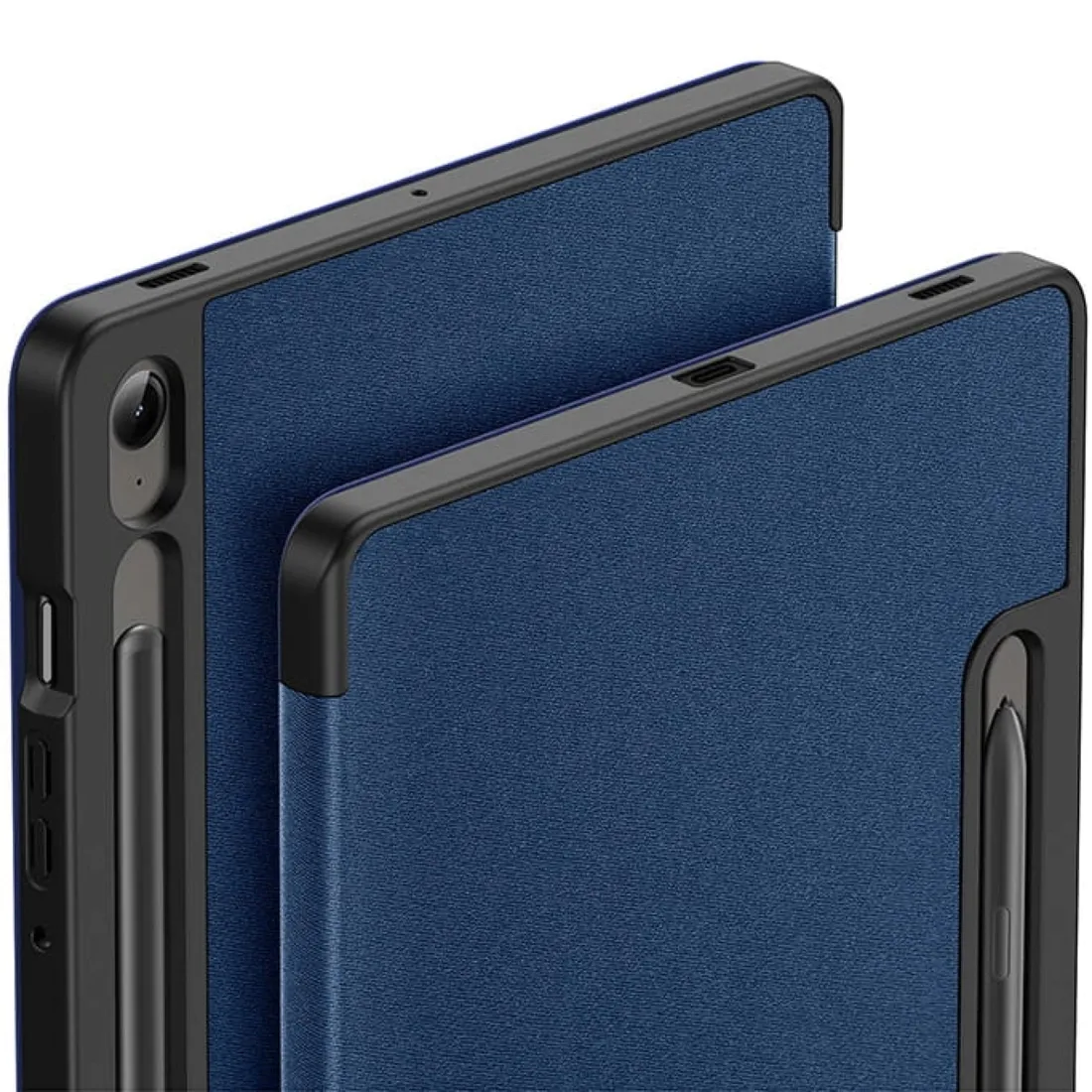 etui-dux-ducis-do-samsung-galaxy-tab-s9-fe