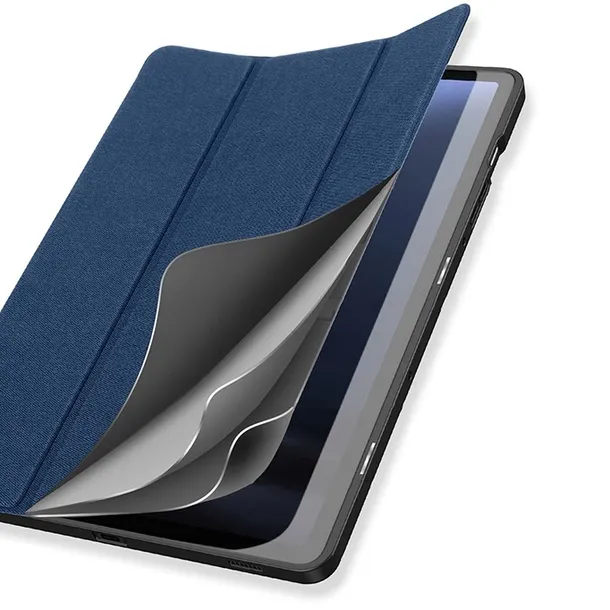 etui-z-podstawka-dux-ducis-do-galaxy-tab-s10-fe-s9-fe-skladana-obudowa-kod-producenta-6934913024553