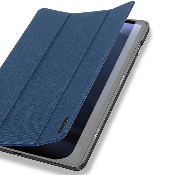 etui-z-podstawka-dux-ducis-do-galaxy-tab-s10-fe-s9-fe-skladana-obudowa-pasuje-do-modelu-galaxy-tab-s9-fe