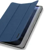 etui-z-podstawka-dux-ducis-do-galaxy-tab-s10-fe-s9-fe-skladana-obudowa-pasuje-do-modelu-galaxy-tab-s9-fe