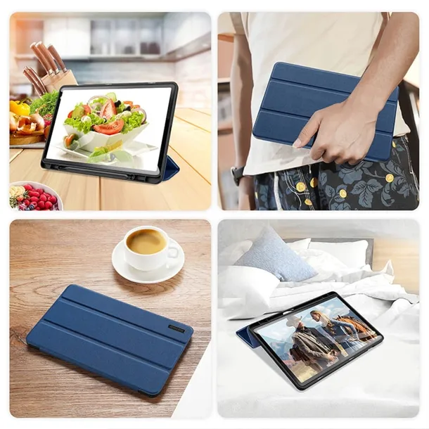 etui-z-podstawka-dux-ducis-do-galaxy-tab-s10-fe-s9-fe-skladana-obudowa-kolor-niebieski