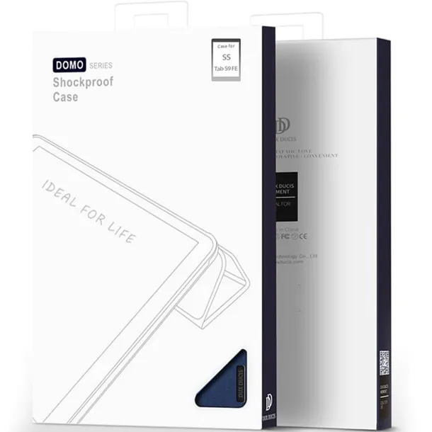 etui-z-podstawka-dux-ducis-do-galaxy-tab-s10-fe-s9-fe-skladana-obudowa-producent-dux-ducis