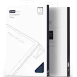 etui-z-podstawka-dux-ducis-do-galaxy-tab-s10-fe-s9-fe-skladana-obudowa-producent-dux-ducis