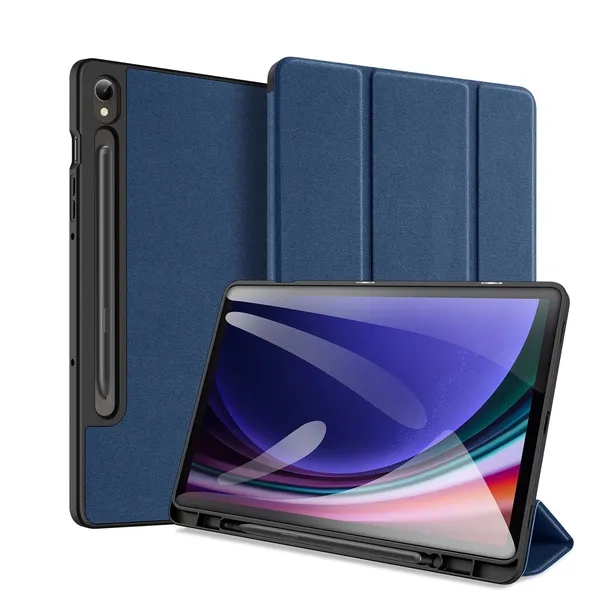 etui-z-podstawka-dux-ducis-do-galaxy-tab-s10-fe-s9-fe-skladana-obudowa-dedykowana-marka-samsung