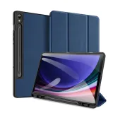 etui-z-podstawka-dux-ducis-do-galaxy-tab-s10-fe-s9-fe-skladana-obudowa-dedykowana-marka-samsung