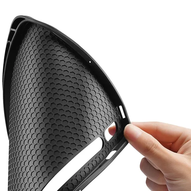 etui-z-podstawka-dux-ducis-do-galaxy-tab-s10-fe-s9-fe-skladana-obudowa-waga-z-opakowaniem-50-kg-rodzaj-zamiennik