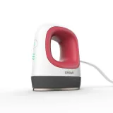 prasa-cricut-easy-press-mini-do-naprasowanek-waga-z-opakowaniem-1-31-kg