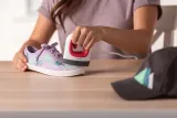 prasa-cricut-easy-press-mini-do-naprasowanek-rodzaj-prasa