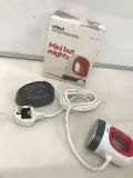 prasa-cricut-easy-press-mini-do-naprasowanek-marka-cricut-waga-z-opakowaniem-1-31-kg