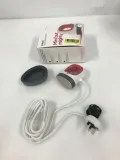 prasa-cricut-easy-press-mini-do-naprasowanek-marka-cricut-kod-producenta-2007470